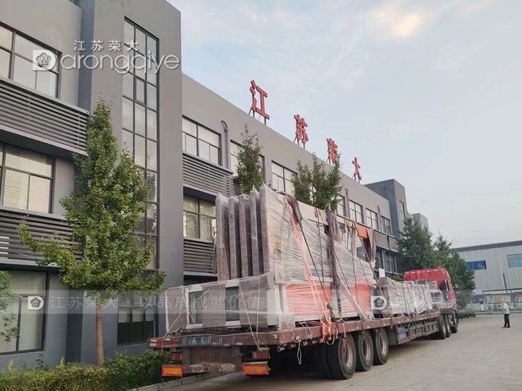 ���Ϲ���վ�_(t��i)������D��