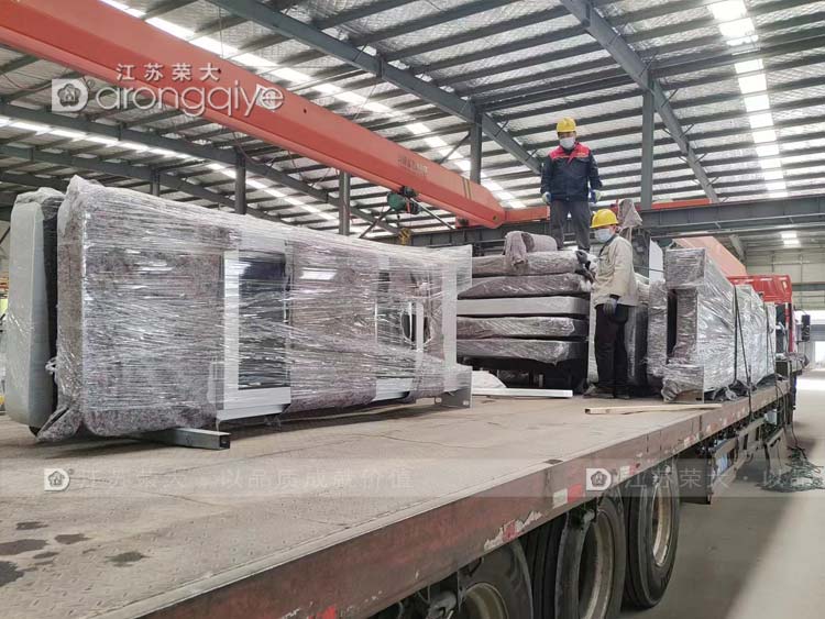 ���Ϲ���վ�_(t��i)������Dһ