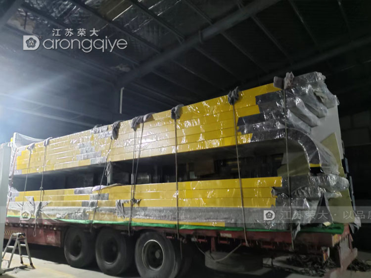 ɽ�|����վ�_(t��i)��܇ͤ�l(f��)؛��D��