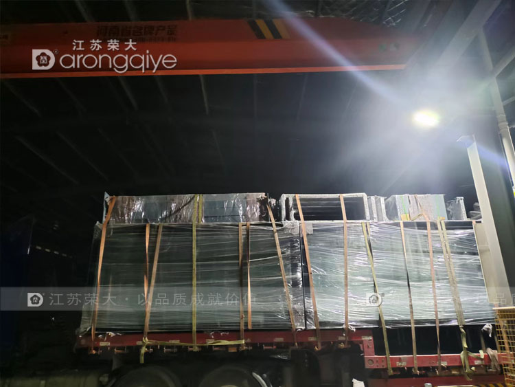 ɽ�|����վ�_(t��i)��܇ͤ�l(f��)؛��Dһ