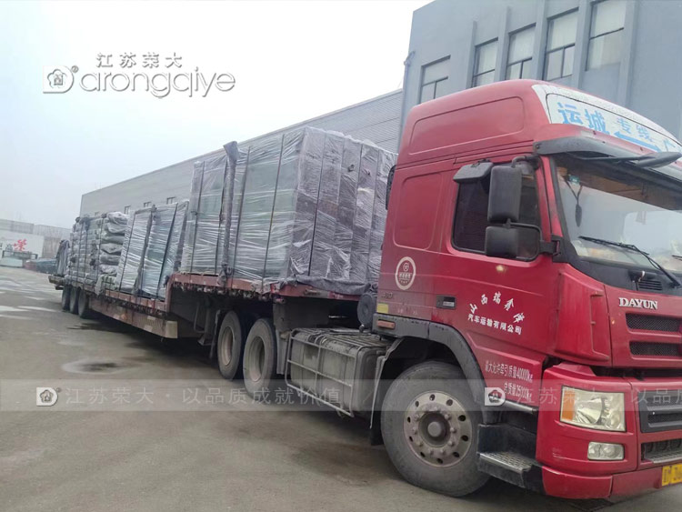 ����_�T�t,����܇վ�_(t��i)�S�Ұl(f��)؛��Dһ