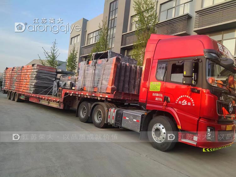 ���Ϲ���܇վ�_(t��i)��܇�R�l(f��)��Dһ