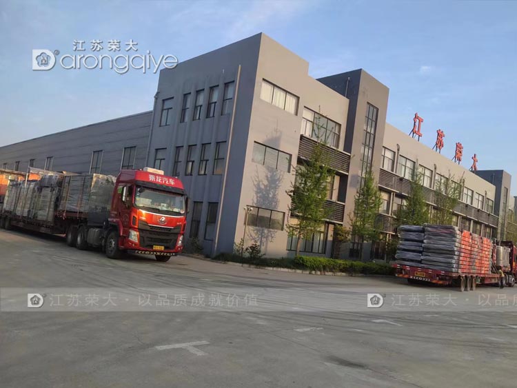 ���Ϲ���܇վ�_(t��i)��܇�R�l(f��)��D��