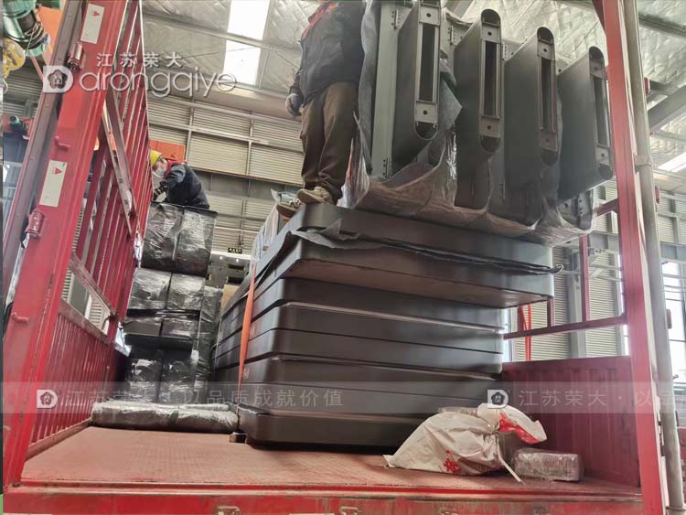 ���Ϲ���վͤ�������ΰl(f��)؛��Dһ