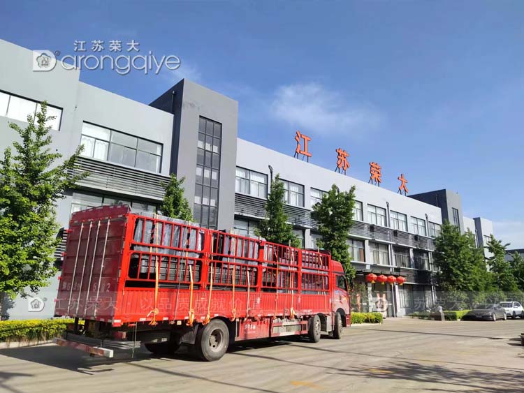 ���Ϲ���վͤ�������ΰl(f��)؛��D��