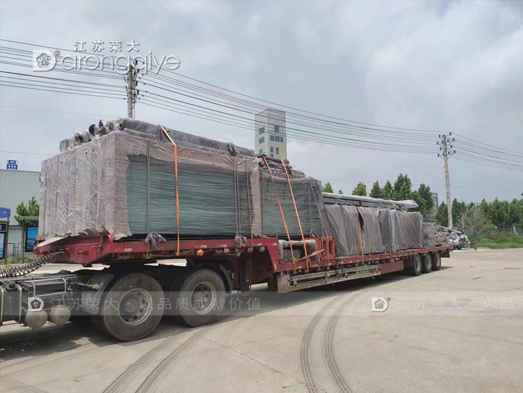 �ӱ�����վ�_��܇ͤ�ڶ����l(f��)؛��Dһ