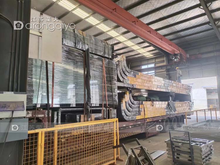 �V�|ʡ���ܹ���܇(ch��)վ�_(t��i)�l(f��)؛��Dһ