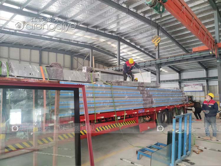 ɽ�|����վ�_(t��i)��܇ͤ�b܇�DƬ