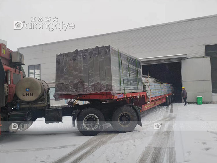 ɽ�|����վ�_(t��i)��܇ͤ�l(f��)؛�DƬ