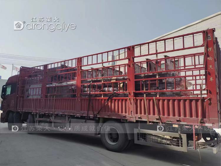 �����ǻ۹���վ�b܇���