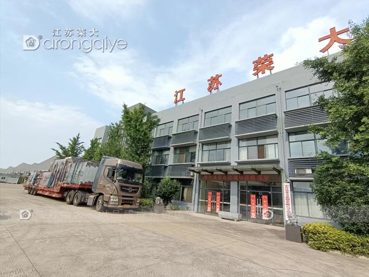 �������ܹ���վ�_(t��i)�l(f��)؛�D��