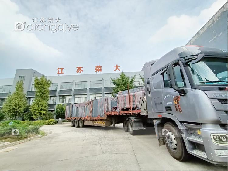 �������ܹ���վ�_�l(f��)؛��(sh��)���D��