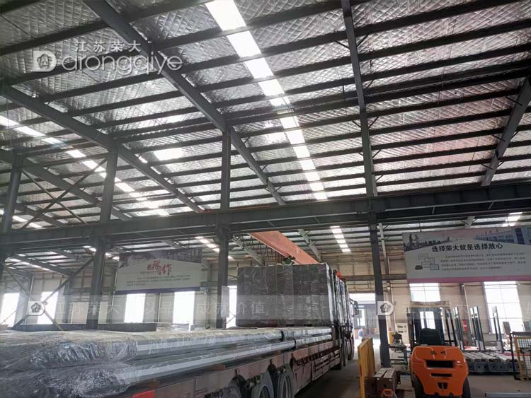 ��������վ�_(t��i)���������b܇