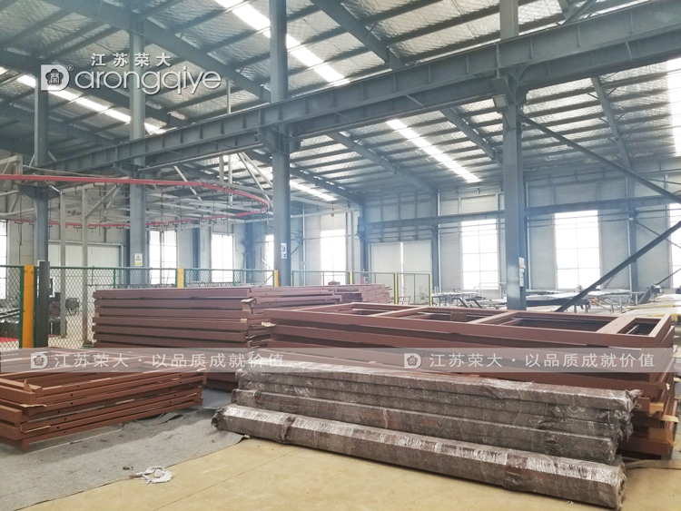 ɽ�����܇��l(f��)؛�Dһ