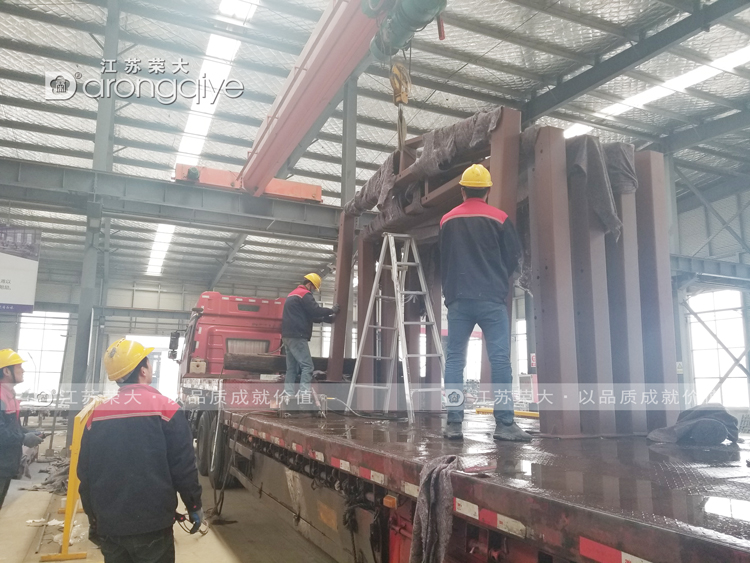 ɽ�����܇��l(f��)؛�D��