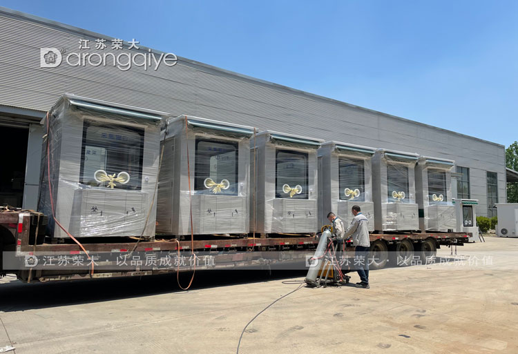 �s�����z�y(c��)ͤ�������a(ch��n)�����C�a(ch��n)Ʒ���򽻸�