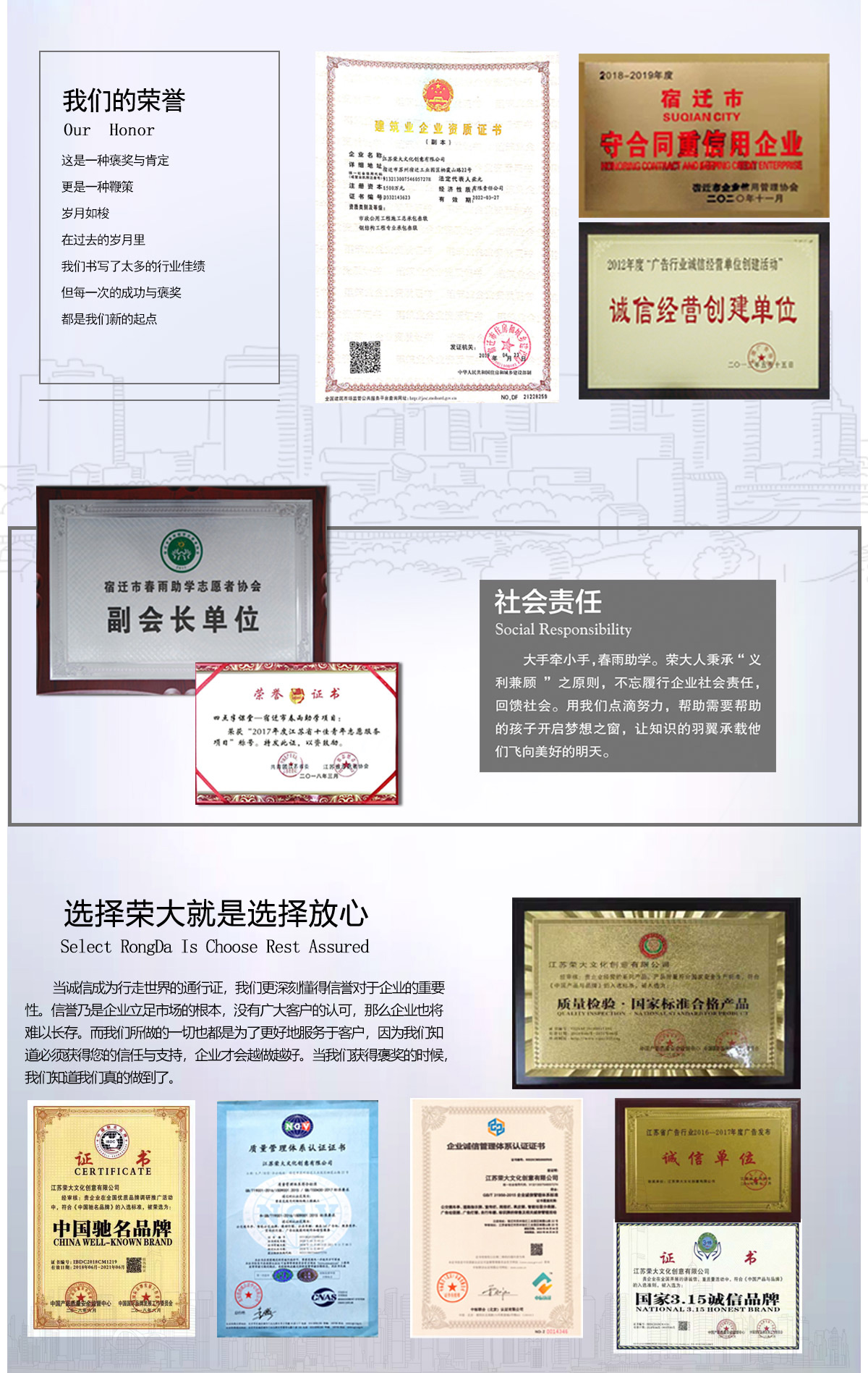 ��I(y��)�s�u(y��)