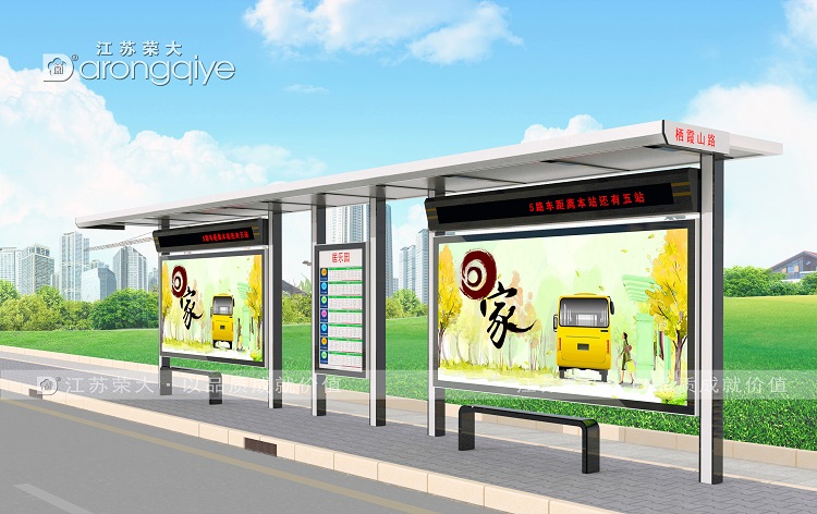 �l(xi��ng)�(zh��n)���P䓹���վ�_����Щ��(y��u)�c��D��