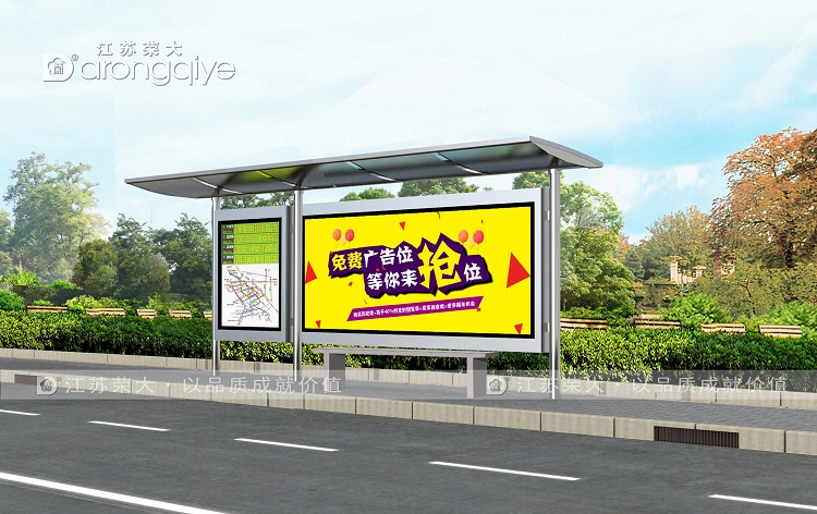  �l(xi��ng)�(zh��n)���P䓹���վ�_(t��i)����Щ��(y��u)�c(di��n) 