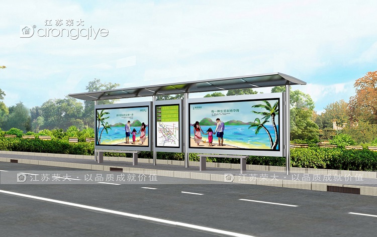  ���P䓹�����܇ͤ�r(ji��)���ʲô��ô�� 