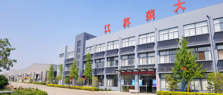 ���K�s���P䓹�����܇ͤ�S��