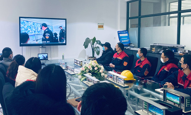  �s���܇ͤ�S�ҽM���T���^���͹��������_�n 