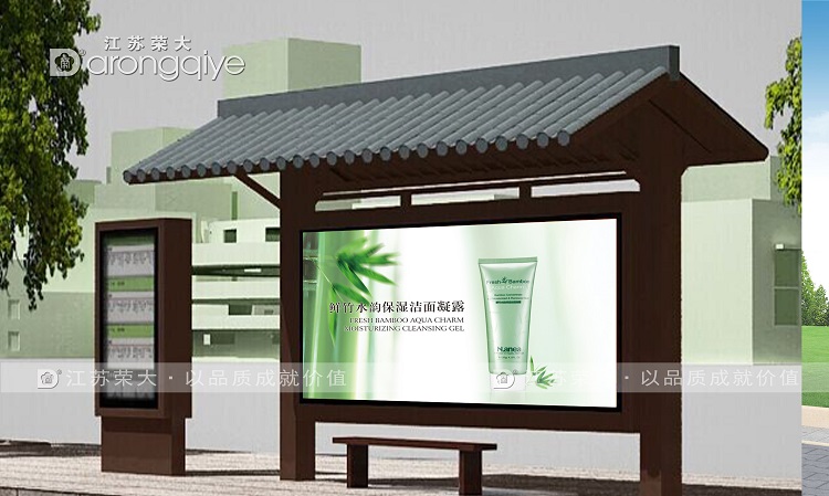  ������x��(y��u)�|������܇ͤ�S�� 