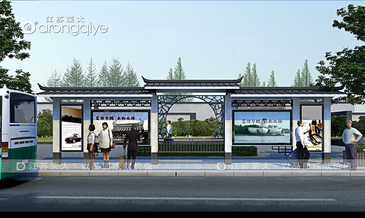  ��ɫ������܇ͤ����(y��ng)�̷�����ʲô��܇ͤ�ǹ�����(y��u)�ȑ�(zh��n)�Ե���Ҫ֧�� 