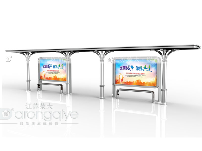  ��܇ͤ�S�҈�(b��o)�r(ji��)֮���P䓺�܇ͤ�r(ji��)�� 