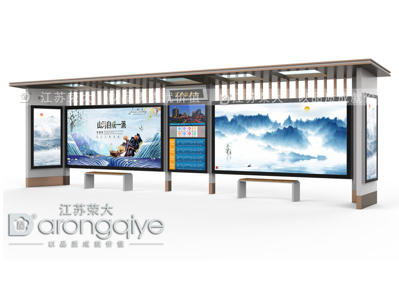 ����վ�_���a(ch��n)�S����ô��,�ķN�����̱��^���V��D��