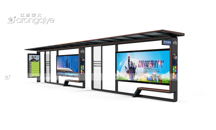  ����վ�_���a(ch��n)�S����ô��,�ķN����(y��ng)�̱��^���V 