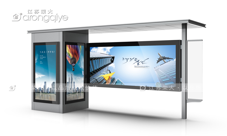  ������܇ͤ���a(ch��n)�S���x��Ӱ푳ɹ� 