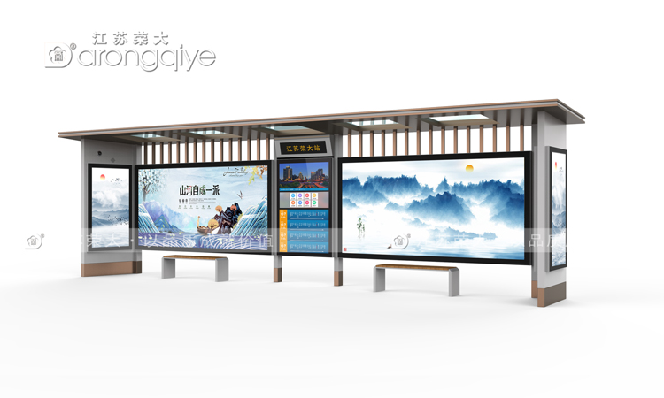  ����վ�_���a(ch��n)�S�Ҟ�����ṩ���� 