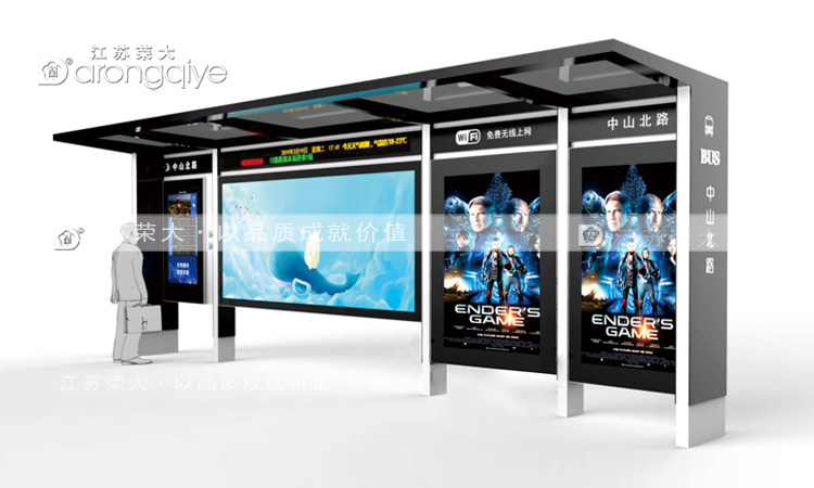  ��Ξ���Эh(hu��n)���x������ĺ�܇ͤ�O(sh��)Ӌ(j��)���� 