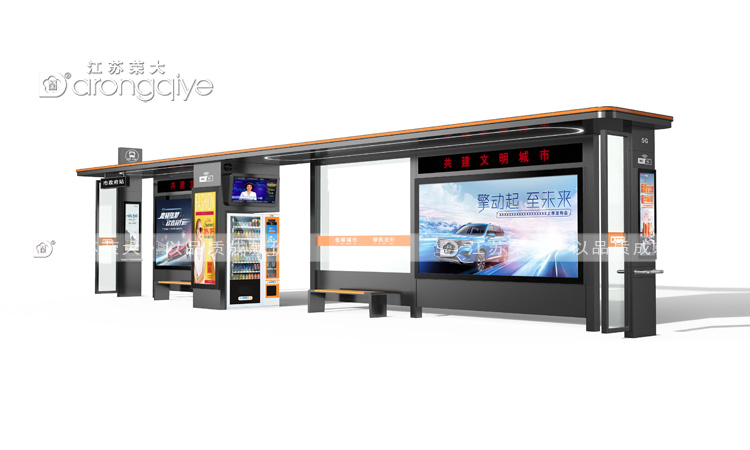  ������܇(ch��)ͤ�����S��,��Ξ���д����ǻ۵ĳ��п��g 