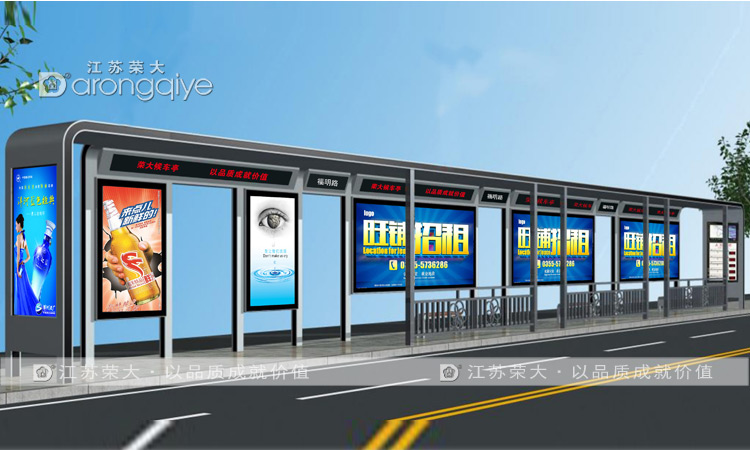  ��(y��u)�|��܇ͤ�S�ҵ����x���� 