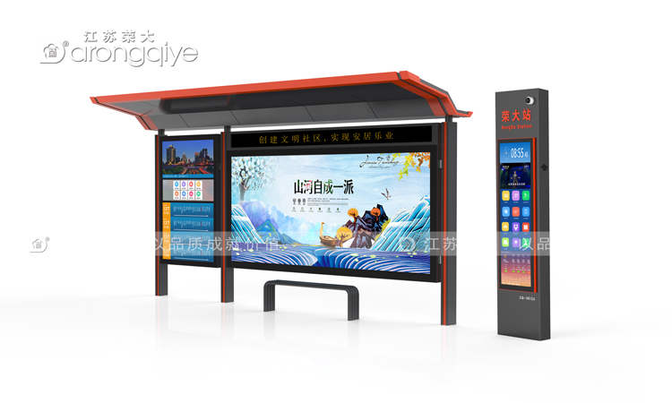 �Ͳĺ�܇(ch��)ͤ