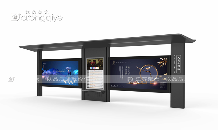  �����ں�܇ͤ�ϵďV�控�o����һ�ӵărֵ 