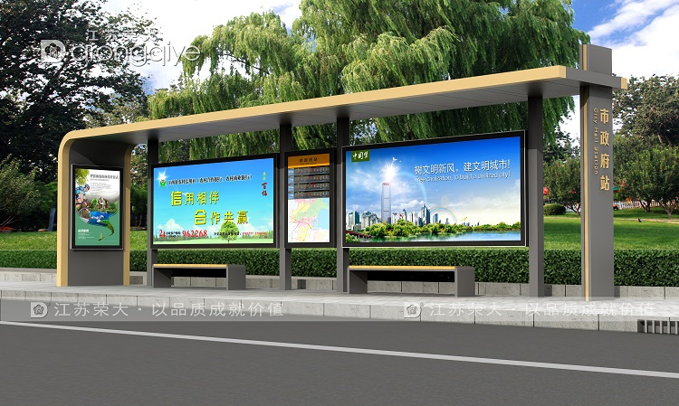  �s���܇ͤ������������аl(f��)չ��(ji��n)�����˞鱾 