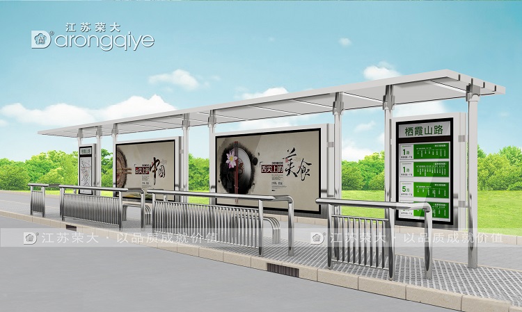  �s���܇ͤ�����S����������аl(f��)չ�Գ����˞鱾 