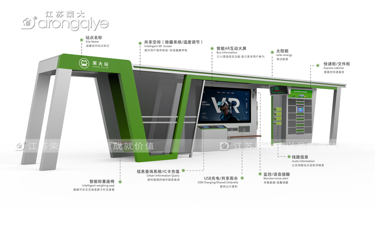 ��܇(ch��)ͤ���a(ch��n)�S��������Ј�(ch��ng)���˳����ƵZǰ����D��