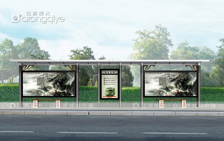 ��܇ͤ�ăr(ji��)ֵ��������Dһ