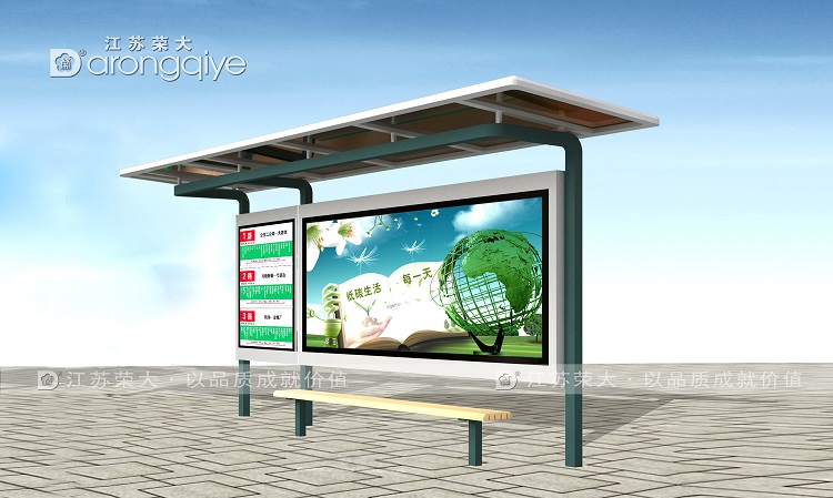 �l(xi��ng)�(zh��n)��܇(ch��)ͤ������Ҫ���]�����ط�����Dһ