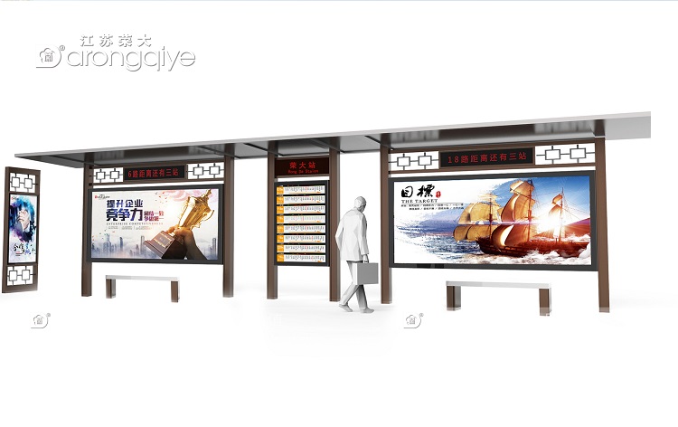 ������܇ͤ�O(sh��)Ӌ������D��