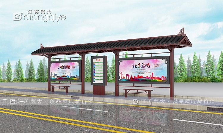 ��(x��)�f(shu��)�¹ź�܇ͤ��D��