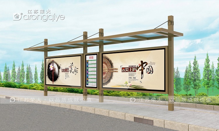 �r(n��ng)���܇ͤ�S�Ҟ�����B�ķN�r(n��ng)���܇ͤ������