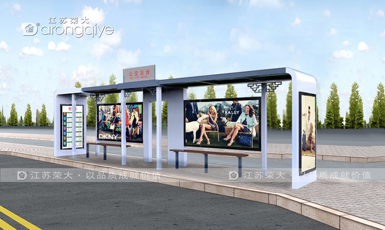  �۞�ʽ����վ�_�ߴ�����܇ͤ�O(sh��)Ӌ�rע����� 