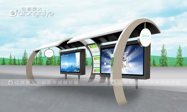  ������܇ͤ�S�ҵ����Ի��OӋ˼· 