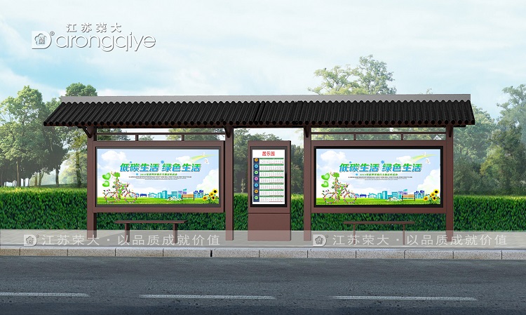  ��ʲôҪ���Ʒ¹Ź�����܇ͤ 