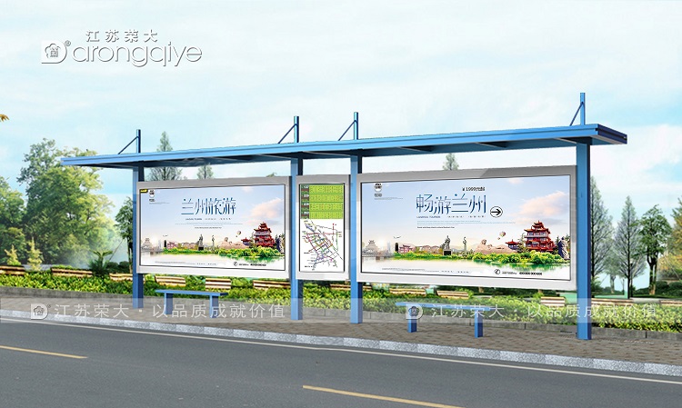 Ӱ��l(xi��ng)�(zh��n)������܇ͤʹ���w�Ďׂ����}��Dһ